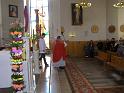20 mar_Palmowa_rano_02
